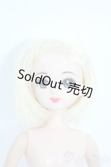 リカちゃん/みさきちゃん本体 Y-25-11-05-151-TN-ZY