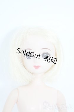 画像1: リカちゃん/みさきちゃん本体 Y-25-11-05-151-TN-ZY