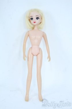 画像2: リカちゃん/みさきちゃん本体 Y-25-11-05-151-TN-ZY