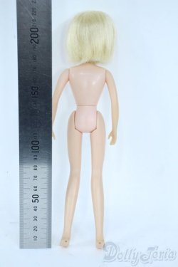 画像3: リカちゃん/みさきちゃん本体 Y-25-11-05-151-TN-ZY