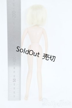 画像3: リカちゃん/みさきちゃん本体 Y-25-11-05-151-TN-ZY