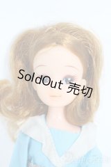 ２代目リカちゃん Y-25-11-05-152-TN-ZY