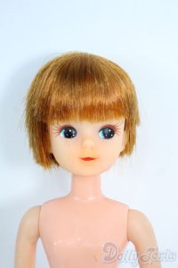 リカちゃん/3代目リカちゃん Y-25-11-05-150-TN-ZY