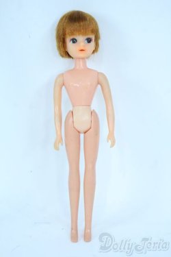 画像2: リカちゃん/3代目リカちゃん Y-25-11-05-150-TN-ZY