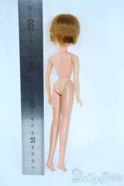 画像3: リカちゃん/3代目リカちゃん Y-25-11-05-150-TN-ZY