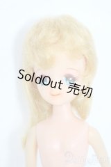 リカちゃん/2代目いづみちゃん Y-25-11-05-149-TN-ZY