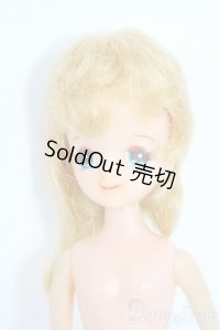 リカちゃん/2代目いづみちゃん Y-25-11-05-149-TN-ZY