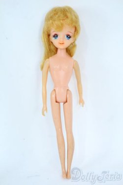 画像2: リカちゃん/2代目いづみちゃん Y-25-11-05-149-TN-ZY