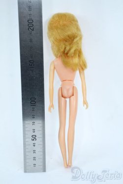 画像3: リカちゃん/2代目いづみちゃん Y-25-11-05-149-TN-ZY