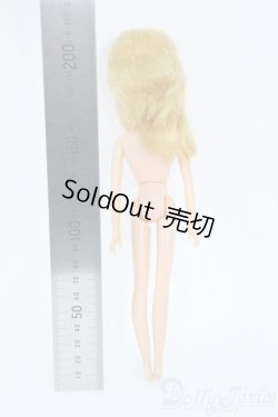 画像3: リカちゃん/2代目いづみちゃん Y-25-11-05-149-TN-ZY