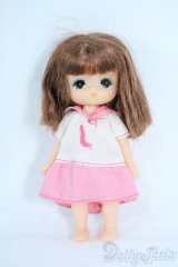 リカちゃん/ようちえんあおいちゃん Y-25-11-05-148-TN-ZY