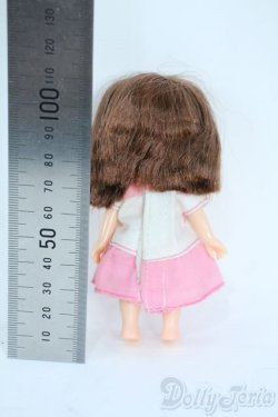 画像2: リカちゃん/ようちえんあおいちゃん Y-25-11-05-148-TN-ZY