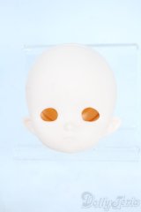 IMOMODOLL/1/6ノーメイクヘッド Y-25-11-05-157-TN-ZY