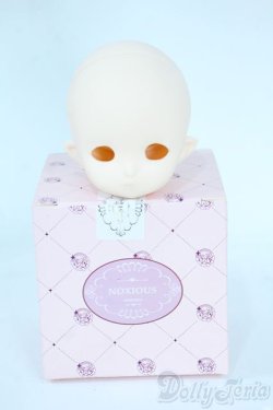 画像4: IMOMODOLL/1/6ノーメイクヘッド Y-25-11-05-157-TN-ZY