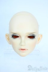 RAM+CUBE/CAMILL Y-25-11-05-156-TN-ZY