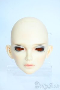 RAM+CUBE/CAMILL Y-25-11-19-008-TN-ZY