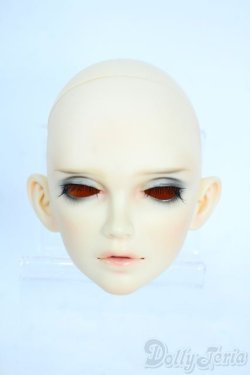 画像1: RAM+CUBE/CAMILL Y-25-11-05-156-TN-ZY