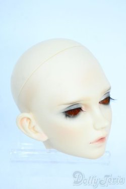 画像2: RAM+CUBE/CAMILL Y-25-11-05-156-TN-ZY