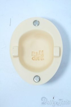 画像4: RAM+CUBE/CAMILL Y-25-11-05-156-TN-ZY