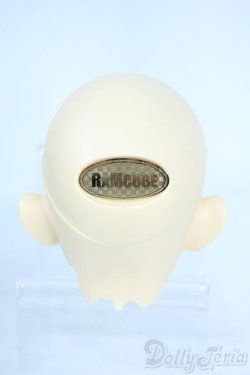 画像5: RAM+CUBE/CAMILL Y-25-11-05-156-TN-ZY