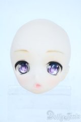 DD/DDH-01:カスタムヘッド Y-25-11-05-092-TN-ZY