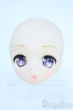 画像1: DD/DDH-01:カスタムヘッド Y-25-11-05-092-TN-ZY