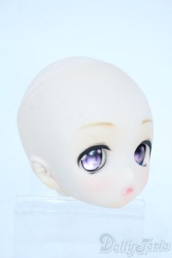 画像2: DD/DDH-01:カスタムヘッド Y-25-11-05-092-TN-ZY