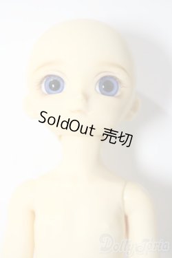 画像2: 幼ＳＤ/のの　オリジンボディver. U-25-11-05-212-TN-ZU