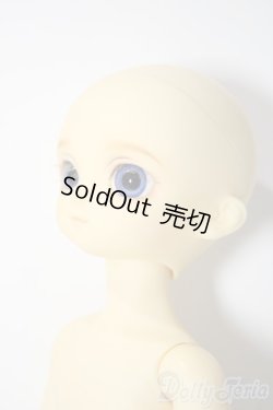 画像3: 幼ＳＤ/のの　オリジンボディver. U-25-11-05-212-TN-ZU