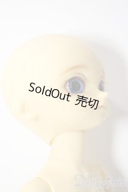 画像4: 幼ＳＤ/のの　オリジンボディver. U-25-11-05-212-TN-ZU