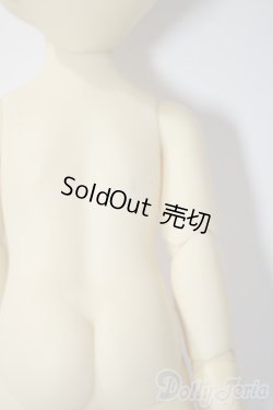 画像8: 幼ＳＤ/のの　オリジンボディver. U-25-11-05-212-TN-ZU