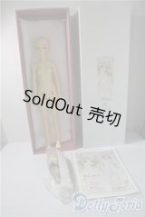 SD女の子/のの U-25-11-12-216-TN-ZU