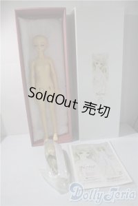 SD女の子/のの U-25-11-12-216-TN-ZU