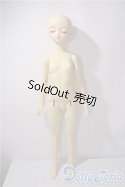 画像2: SD女の子/のの U-25-11-12-216-TN-ZU