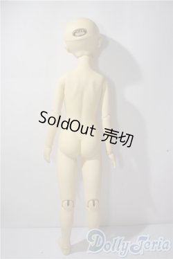 画像3: SD女の子/のの U-25-11-12-216-TN-ZU