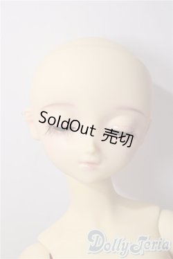 画像4: SD女の子/のの U-25-11-12-216-TN-ZU