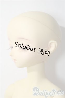 画像5: SD女の子/のの U-25-11-12-216-TN-ZU