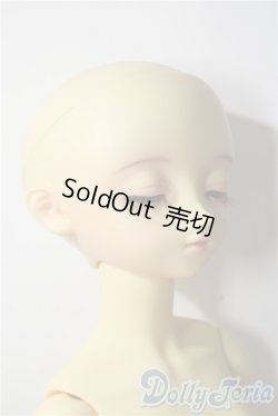 画像6: SD女の子/のの U-25-11-12-216-TN-ZU