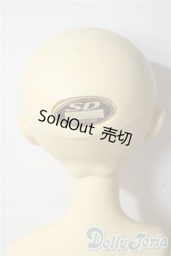 画像7: SD女の子/のの U-25-11-12-216-TN-ZU