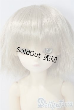 画像1: BlueFairy/TF:Olive A-25-11-12-1045-TN-ZU