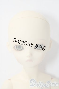 画像2: BlueFairy/TF:Olive A-25-11-12-1045-TN-ZU