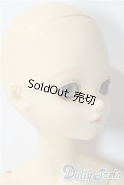 画像3: BlueFairy/TF:Olive A-25-11-12-1045-TN-ZU