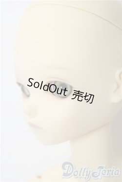 画像4: BlueFairy/TF:Olive A-25-11-12-1045-TN-ZU