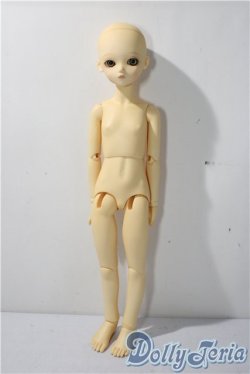 画像5: BlueFairy/TF:Olive A-25-11-12-1045-TN-ZU