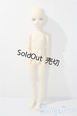 画像5: BlueFairy/TF:Olive A-25-11-12-1045-TN-ZU