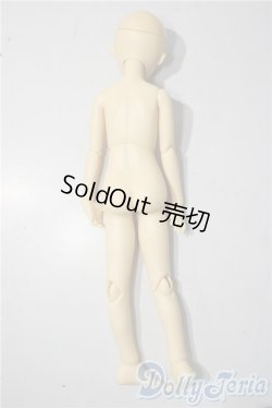 画像6: BlueFairy/TF:Olive A-25-11-12-1045-TN-ZU