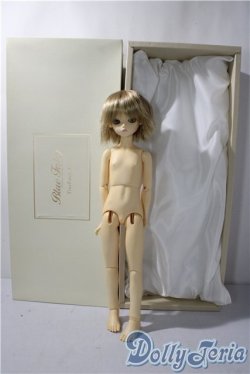 画像7: BlueFairy/TF:Olive A-25-11-12-1045-TN-ZU