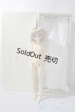 画像7: BlueFairy/TF:Olive A-25-11-12-1045-TN-ZU