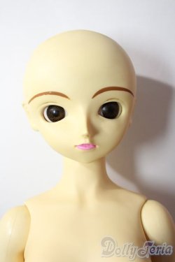 画像2: SD女の子/ミミ U-25-11-05-217-TN-ZU