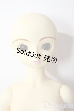 画像2: SD女の子/ミミ U-25-11-05-217-TN-ZU